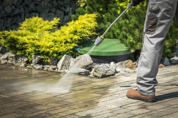 Best Warehouse Cleaning  in Hideaway, TX